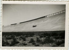 Photo ancienne vintage d'occasion  Paris XI