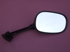 suzuki sv650 mirrors for sale suzuki sv650 mirrors for sale OSWESTRY
