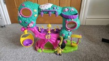Zelf bee sweet for sale  APPLEBY-IN-WESTMORLAND