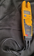Fluke 600 electrical for sale  Faribault