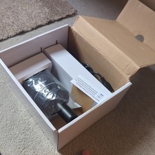 Prosound usb vocal for sale  GLOUCESTER