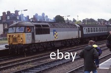 Original 35mm railway for sale  EASTBOURNE