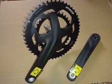 Fsa omega megaexo for sale  HEXHAM