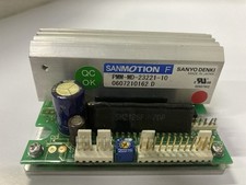 Fonte eletronica CTP niagara, usado comprar usado  Brasil 