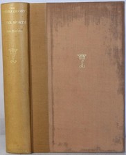 Lonsdale library winter for sale  CARLISLE