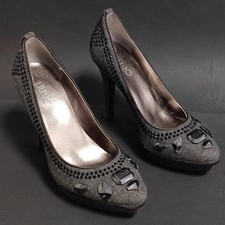 Scarpe donna liu usato  Forli