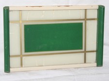 altes tablett gebraucht kaufen altes tablett gebraucht kaufen  Leipzig