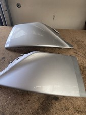 Ford fiesta pair for sale  UPMINSTER