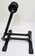 Xlc f03 rear for sale  SHEFFIELD