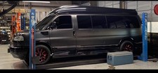 2010 chevrolet express for sale  Clementon