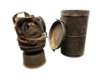 Ww1 original french for sale  Dallas