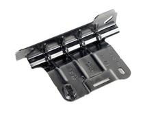 Support fixation batterie d'occasion  Lambersart