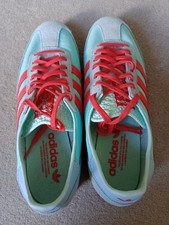 Adidas sl72 women for sale  LONDON