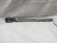 Craftsman drive flex for sale  Boaz