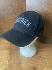 Hoodrich mark snap for sale  UK