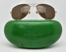 Kate spade ally for sale  Somerville