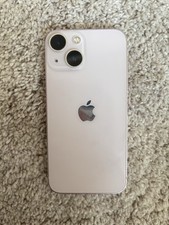 Apple iphone mini for sale  Plano