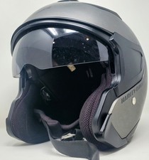 helmet mc harley for sale helmet mc harley for sale Goodlettsville
