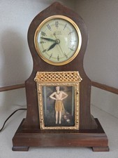 hawaiian clock for sale hawaiian clock for sale Flagstaff