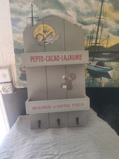 Grande patère porte d'occasion Grande patère porte d'occasion  Sainte-Bazeille