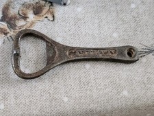 cast bottle opener for sale cast bottle opener for sale IPSWICH