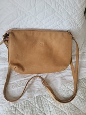 Sac main sacoche d'occasion  Saint-Julien-les-Villas
