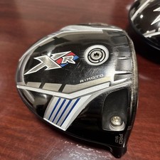 [Desconto disponível] Driver XR PRO 90 R-MOTO comprar usado  Enviando para Brazil