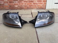 audi tt xenon for sale audi tt xenon for sale ALCESTER