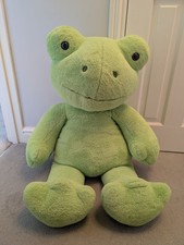 Build bear spring for sale  BROMLEY