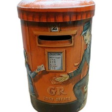 Vintage churchills heritage for sale Vintage churchills heritage for sale  SANDOWN