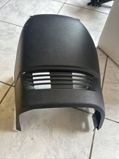 Rivestimento cruscotto fiat usato  San Tammaro