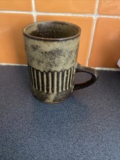 Tremar vintage cornish for sale  CHESTERFIELD