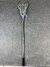 Stx myth lacrosse for sale  Cincinnati