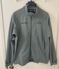 Patagonia adze jacket for sale  Los Angeles