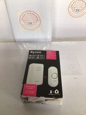 Byron dby 22311 for sale  MANSFIELD