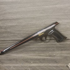 1980 rabaser precision for sale  Portland