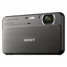 Sony cyber shot for sale  Chino