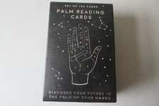 Gift republic palm for sale Gift republic palm for sale  SOUTHAMPTON