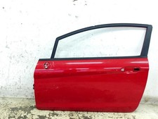 1806118 porta anteriore usato 1806118 porta anteriore usato  Rovigo