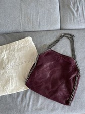 Stella mccartney falabella gebraucht kaufen Stella mccartney falabella gebraucht kaufen  Erfurt