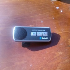 Multipoint speaker phone for sale  MANSFIELD