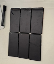 Riginal huawei p40 gebraucht kaufen  Vilshofen an der Donau