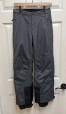 Rei boys medium for sale  Woodstock
