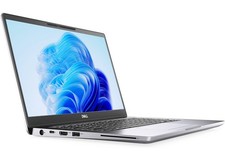 Notebook Dell Latitude 13,3" - Intel i7 8ª Geração 16GB | 256GB NVMe Windows - Recondicionado comprar usado Notebook Dell Latitude 13,3" - Intel i7 8ª Geração 16GB | 256GB NVMe Windows - Recondicionado comprar usado  Enviando para Brazil