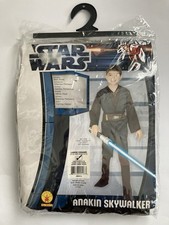 Rubie star wars for sale  PLYMOUTH
