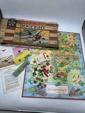 Vntg dogfight american for sale  Guilford