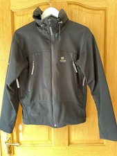 Mountain equipment soft for sale  NEWRY