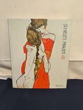 Egon schieles frauen gebraucht kaufen  Berlin