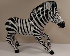 zebra painting large for sale zebra painting large for sale Schenectady