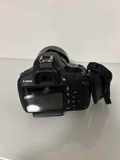 Canon eos 1200d gebraucht kaufen  Köln